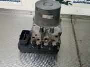 Abs Pumpe 1338004451 Mazda 6 SportBreak (GH19/GHA9) Kombi 2.0 CiDT 16V (RF7J) 2008-10