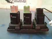 Schalter Leuchtweitenregulierung 7331262J10 Suzuki Swift (ZA/ZC/ZD1/2/3/9) Schrägheck 1.3 VVT 16V (M13A VVT(Euro 4)) 2009-09