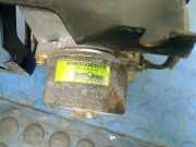 Abs Pumpe AC051192381 Honda HR-V (GH) SUV 1.6 16V 4x4 (D16W1) 2001-07