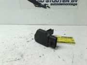 Luftmengenmesser XS7F12B579AA Ford Mondeo III Wagon Kombi 2.0 TDCi/TDDi 115 16V (D6BA) 2001