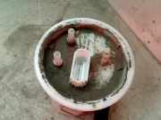 Kraftstoffpumpe 6R0919051 Seat Ibiza IV (6J5) Schrägheck 5-drs 1.4 16V (CGGB) 2010-07