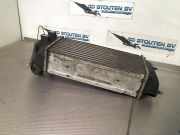 Ladeluftkühler 9800291280 Peugeot Partner (GC/GF/GG/GJ/GK) Van 1.6 HDI, BlueHDI 75 (DV6FE(BHW)) 2017-01