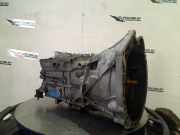 Getriebe Manuell gs617bg BMW 3 serie (E90) Limousine 320i 16V (N46-B20A) 2006