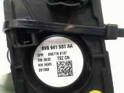 Lichtschalter 8v0941531aa Audi A3 Sportback (8VA/8VF) Schrägheck 5-drs 1.4 TFSI 16V e-tron (CUKB(Euro 6)) 2015-12