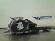 Sicherheitsgurt Rechts Vorne 635374900b Mercedes-Benz C Estate (S205) Kombi C-180 1.6 16V BlueEfficiency (M274.910(Euro 6)) 2018-07