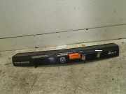 Spoiler Dodge Caliber Schrägheck 1.8 16V (EBA) 2007