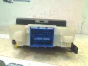 Sicherungskasten 7G9T14A073DD Ford Mondeo IV Limousine 2.3 16V (SEBA) 2008-05