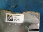 Z?ndschloss Elektr. P31340956 Volvo V40 (MV) Schr?gheck 5-drs 2.0 D2 16V (D4204T8(Euro 6b)) 2017-08