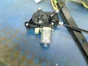 Fensterheber Elektr. Links Vorne 0130822076 Audi A3 Sportback (8YA) Schrägheck 5-drs 2.0 35 TDI 16V (DSRB) 2020-09