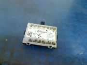 Steuergerät Zentralverriegelung L V A2139000818 Mercedes-Benz E Estate (S213) Kombi E-250 2.0 Turbo 16V (M274.920) 2017-09