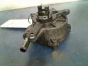 Vakuumpumpe Bremsen A6422300065 Mercedes-Benz Sprinter 5t (906.15/906.25) Ch.Cab/Pick-up 518 CDI V6 24V (OM642.992) 2008-06