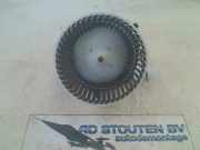 Heizgebläse Motor 5A0231000 Fiat Panda (169) Schrägheck 1.2 Fire (188.A.4000) 2007-01