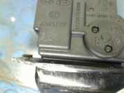 Heckschloss A045777 Hyundai i30 (PDEB5/PDEBB/PDEBD/PDEBE) Schrägheck 1.0 T-GDI 12V (G3LC) 2017-01