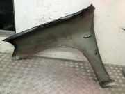 Kotflügel Rechts Vorne SPUITEN Mazda Tribute SUV 2.0 16V 4x4 (YF) 2003-10