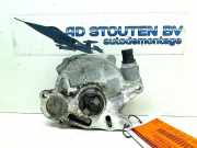 Vakuumpumpe Diesel 03L145100 Volkswagen Tiguan (5N1/2) SUV 2.0 TDI 16V 4Motion (CFFB) 2012-05 CFFB