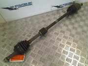 Antriebswelle Rechts Vorne Daewoo / Chevrolet Kalos (SF69) Limousine 1.4 (F14S3) 2005-07