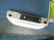 Innenbeleuchtung ACHTER L A 011583 Mercedes-Benz E Estate (S213) Kombi E-250 2.0 Turbo 16V (M274.920) 2017-09