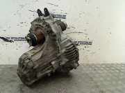 Getriebe Manuell J71873 922811 Hyundai Matrix Schrägheck 1.6 16V (G4EDG) 2008-09