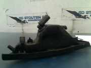 Nebelscheinwerfer Links Vorne 1K8953041E Volkswagen Scirocco (137/13AD) Schrägheck 3-drs 1.4 TSI 160 16V (CAVD) 2009-06 CAVD