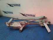 Scheibenwischermotor 13227392 Opel Insignia Sports Tourer Kombi 2.0 CDTI 16V 130 ecoFLEX (A20DTH(Euro 5)) 2009-06