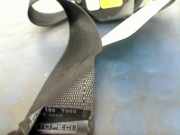 Sicherheitsgurt Rechts Vorne 159T002 Fiat Fiorino (225) Van 1.3 JTD 16V Multijet (199.A.2000) 2008-06