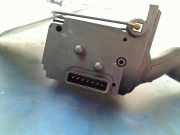 Tempomat 4E0953521 Audi A4 Avant (B7) Kombi 2.0 TDI (BPW) 2007