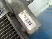 Luft-Kühler Hyundai H-350 Van 2.5 CRDi (D4CB) 2016-08