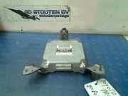 Steuergerät Automatik Getriebe 8953547020 Toyota Prius (NHW20) Liftback 1.5 16V (1NZ-FXE) 2008-02