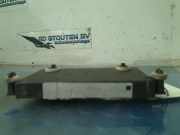 Steuergerät Zentralverriegelung RV 2198200726 Mercedes-Benz CLS (C219) Limousine 320 CDI 24V (OM642.920) 2005-04