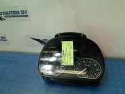 Tacho 102493262 BMW 1 serie (E87/87N) Schrägheck 5-drs 118i 16V (N46-B20) 2006-11