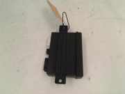 Pdc Steuergerät 9663821780 Peugeot 308 SW (4E/H) Kombi 5-drs 1.6 HDiF 16V (DV6TED4.FAP(9HZ)) 2009-02