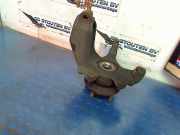 Achsschenkel Rechts Vorne Volvo S40 (MS) Limousine 1.8 16V (B4184S11) 2006-04