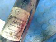 Stoßdämpferset Hinten 968098448005 Peugeot Partner (GC/GF/GG/GJ/GK) Van 1.6 HDI, BlueHDI 75 (DV6FE(BHW)) 2017-09