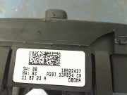 Lichtschalter 10022427 Ford Mondeo IV Wagon Kombi 1.6 TDCi 16V (T1BA(Euro 5)) 2011-09