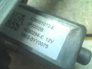 Fensterheber Elektr. Links Vorne + MOTOR 128001072E Renault Clio IV (5R) Schrägheck 5-drs 1.5 dCi 75 FAP (K9K-C612(Euro 6)) 2013-09