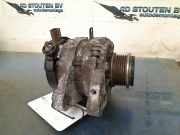 Lichtmaschine TG1042109820 Toyota Aygo (B40) Schrägheck 1.0 12V VVT-i (1KR-FE) 2015-12