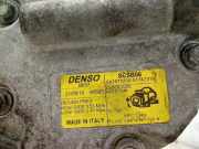 Klima Pumpe 00517473180 Fiat 500 (312) Schrägheck 1.2 (169.A.4000(Euro 5)) 2010-11