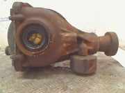 Kardan Hinten 4025BA Jaguar X-type Estate Kombi 2.5 V6 24V (XB) 2006-02