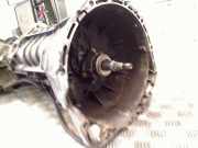 Getriebe Manuell 4WDUMFCSC SsangYong Rexton SUV 2.7 Xdi RX/RJ 270 16V (M665.925) 2004-08