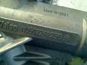 Z?ndschloss + Schl?ssel N0502241 Toyota Yaris II (P9) Schr?gheck 1.3 16V VVT-i (2SZFE) 2006-10