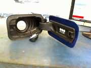 Tankklappe 14290410 BMW 3 serie Touring (G21) Kombi 320e xDrive 2.0 TwinPower Turbo 16V (B48-B20A) 2024-02