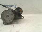 Anlasser 02T911023S Skoda Fabia II Kombi Kombi 5-drs 1.4i 16V (BXW) 2008-04