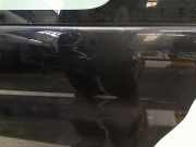 Schiebetür Links Citroën Berlingo Van 1.4 X,SX (TU3JP(KFX)) 2004-02