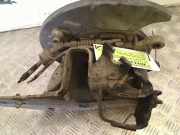 Achsschenkel Rechts Hinten Mazda CX-7 SUV 2.2 MZR-CD 16V (R2) 2010-09