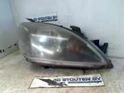 Scheinwerfer Rechts Mitsubishi Lancer Wagon (CS/CT) Kombi 2.0 16V (4G63) 2004-04