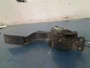 Elektrische Gaspedal 7E1723503C Volkswagen Transporter T6 Van 2.0 TDI 150 (CXHA(Euro 6)) 2016-06 CXHA(Euro 6)