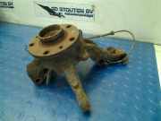 Achsschenkel Links Vorne Mercedes-Benz Citan (415.6) Van 1.5 108 CDI (OM607.951(K9K-B6)) 2013-08