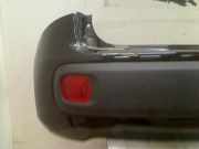 Stoßstange Hinten Fiat Panda/Pandina (312) Schrägheck 0.9 TwinAir Turbo 85 (312.A.2000(Euro 5) 2012-11