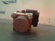 Abs Pumpe 0265801079 Fiat Fiorino (225) Van 1.3 JTD 16V Multijet (199.A.9000(Euro 5)) 2013-05