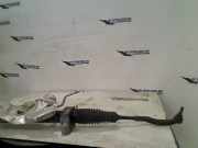 Lenkgetriebe A0038523 Fiat Ducato (250) Ch.Cab/Pick-up 3.0 D Multijet Power (F1CE3481E(Euro 5)) 2016-10